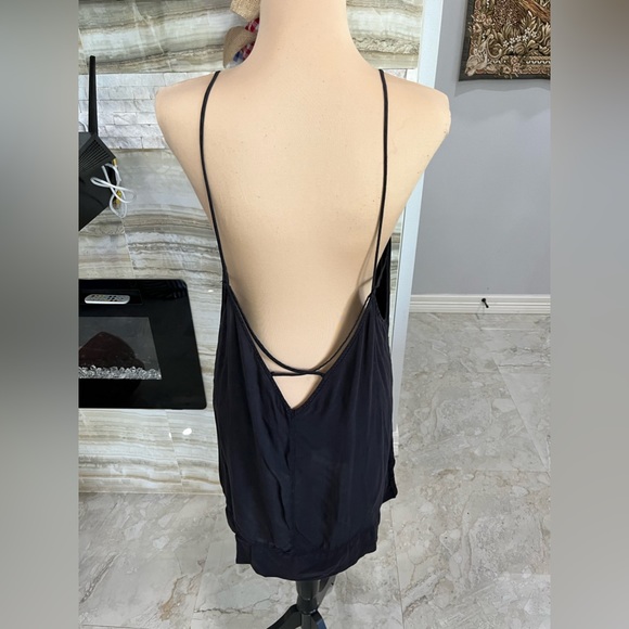 Intimately Free People sleep dress. - Picture 3 of 8